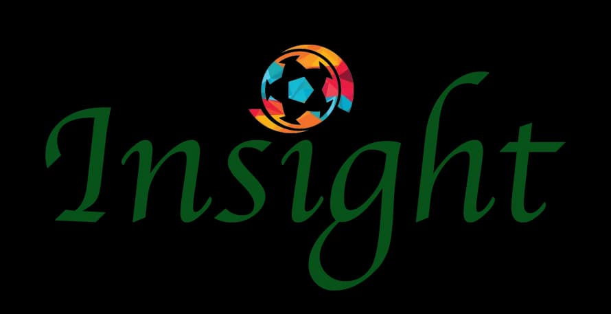 Regista Insight Logo